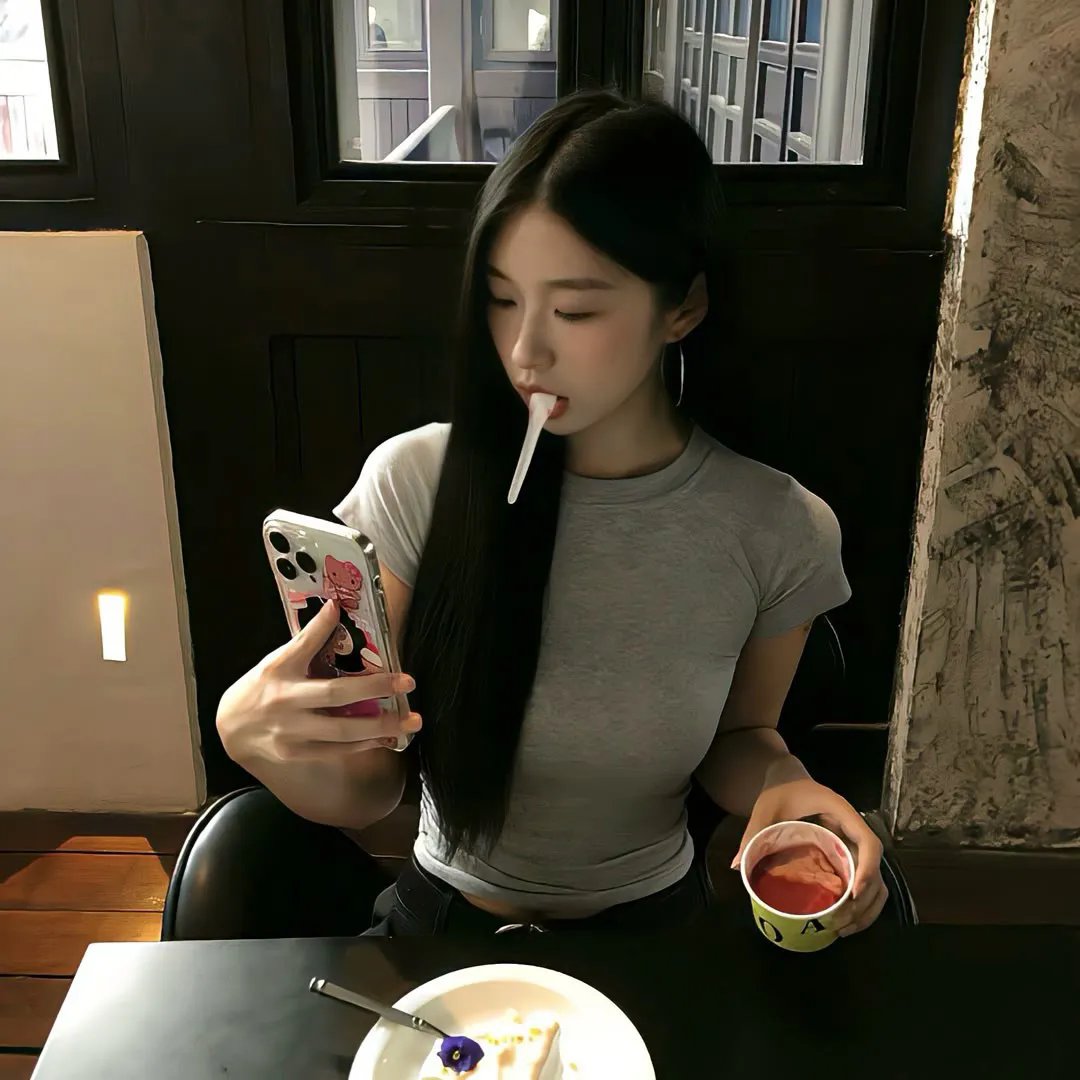 蒸