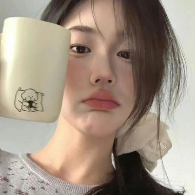 天使的对话