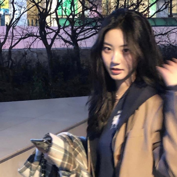 终极一班4