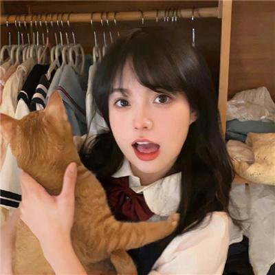 续·社长洋行记