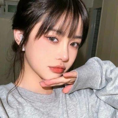 醋溜族