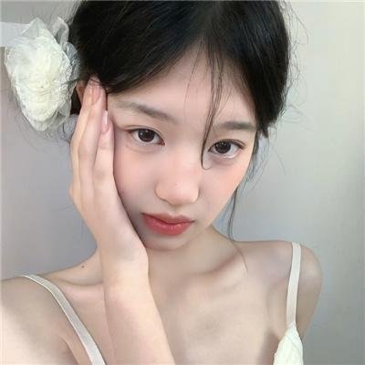 父女情深