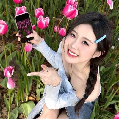 失踪的女儿