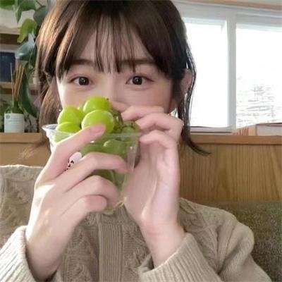 心动的颜执