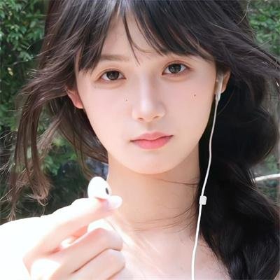 阿育王