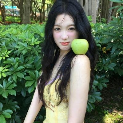 西贡三姐