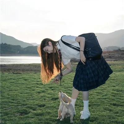 阁楼里的花