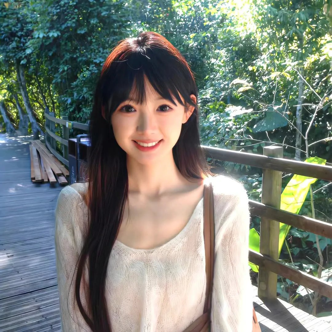 失孤