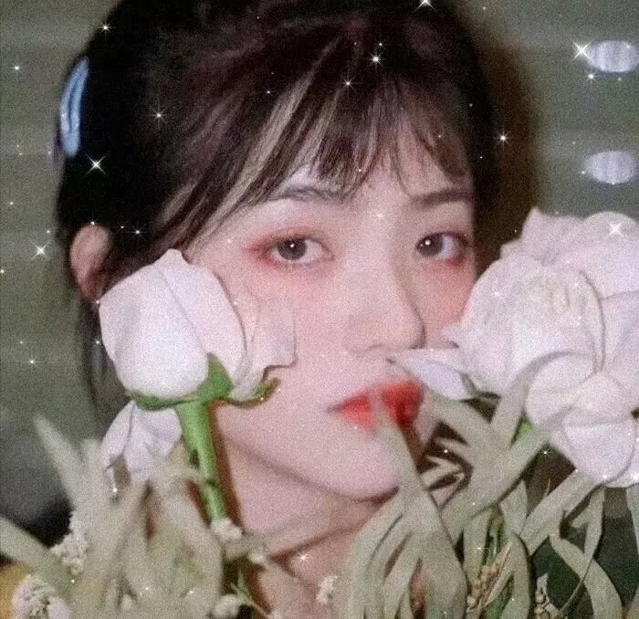 绝等性感