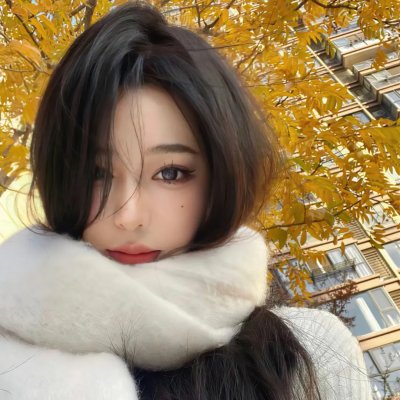 飞女芝芝