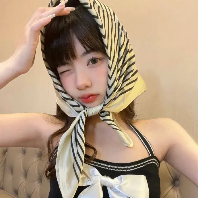 约翰·福特执导