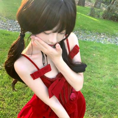 贝蒂娜
