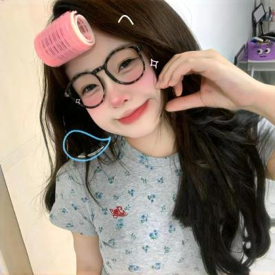 新结婚时代
