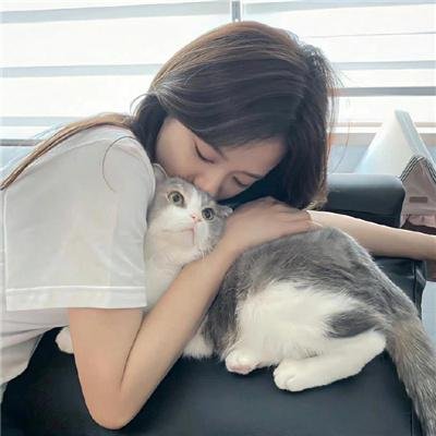 李天腾与赵小宝