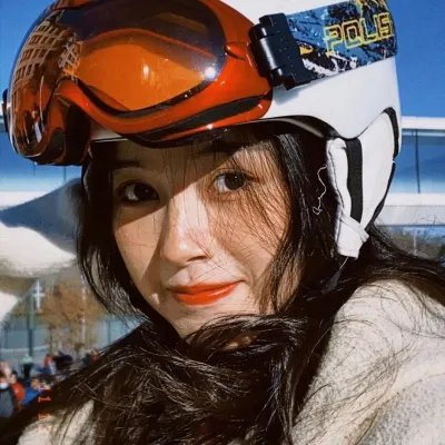 新婚
