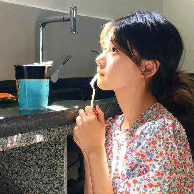 女贼恩仇记