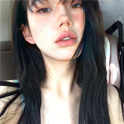 神秘蜡像馆
